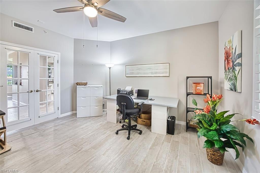 BELLAVISTA - Residential