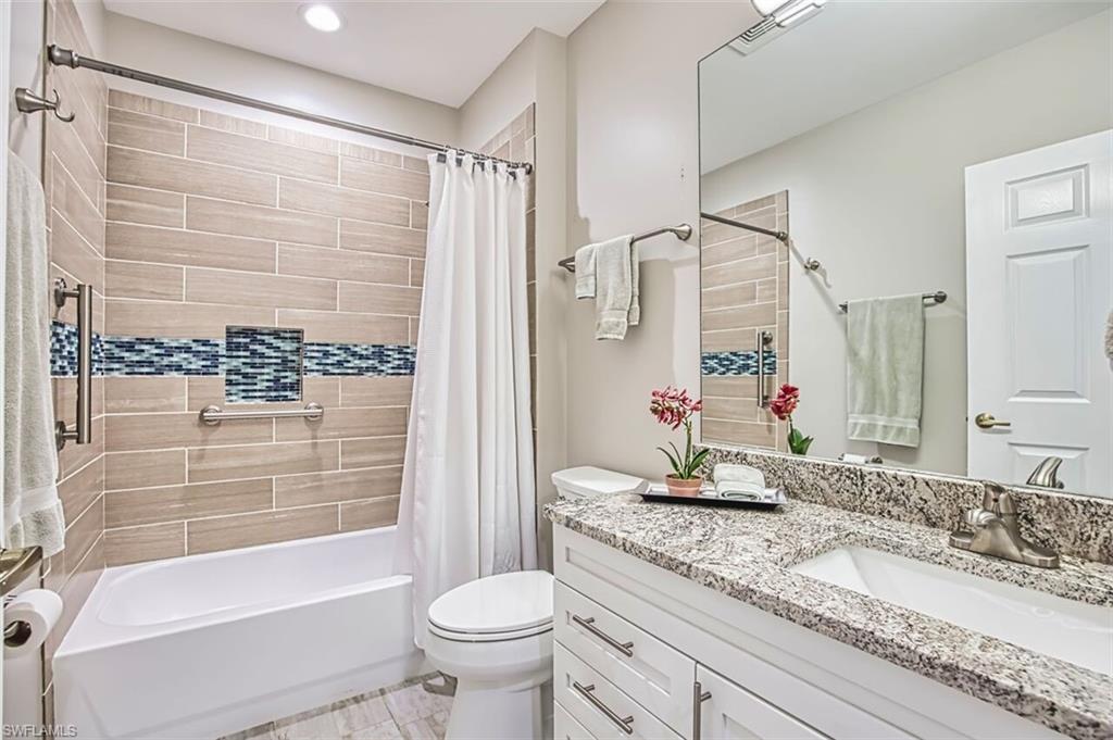 BELLAVISTA - Residential