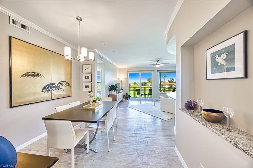 BELLAVISTA - Residential