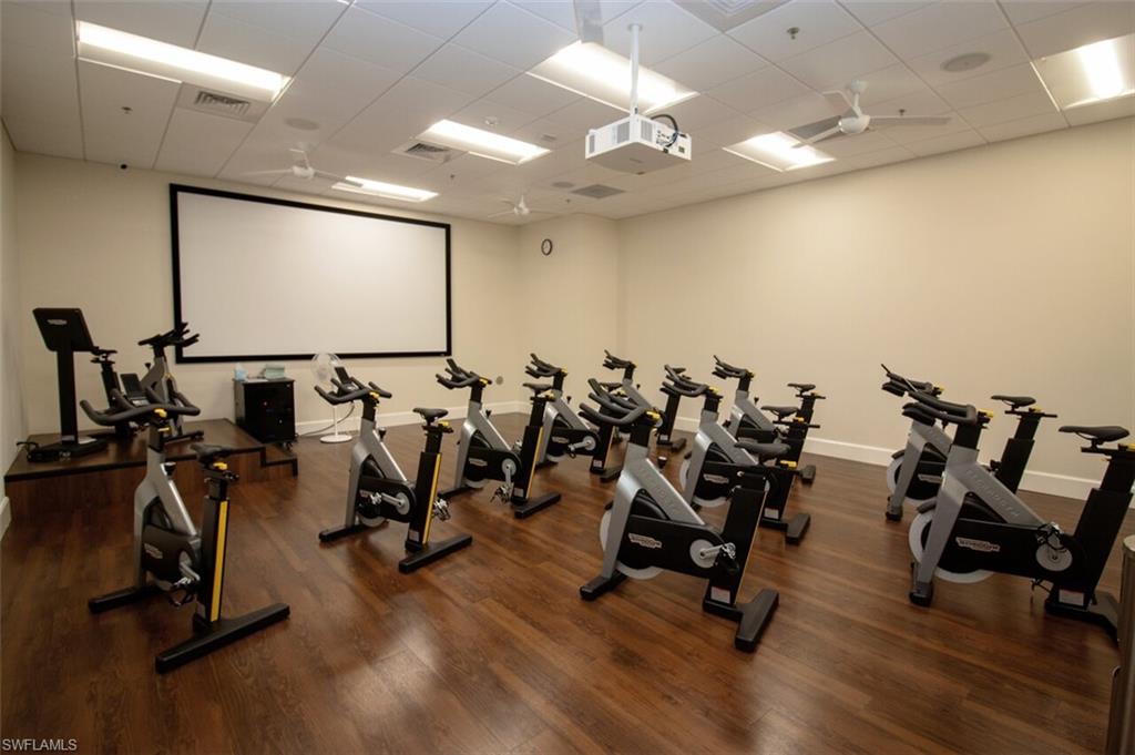 BELLAVISTA - Residential