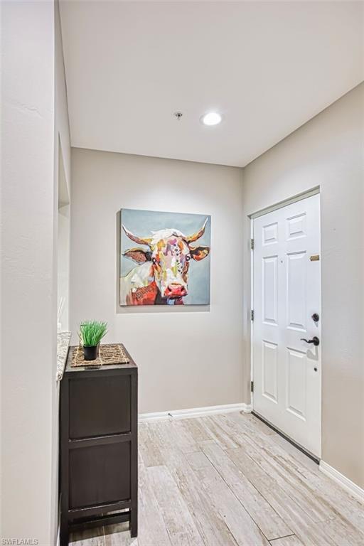 BELLAVISTA - Residential