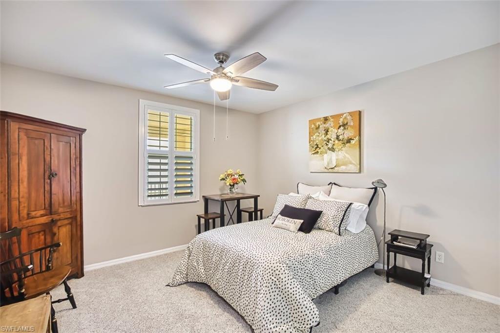 BELLAVISTA - Residential