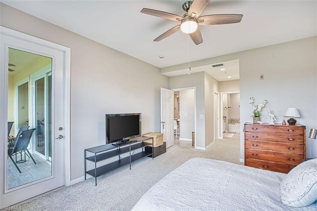 BELLAVISTA - Residential