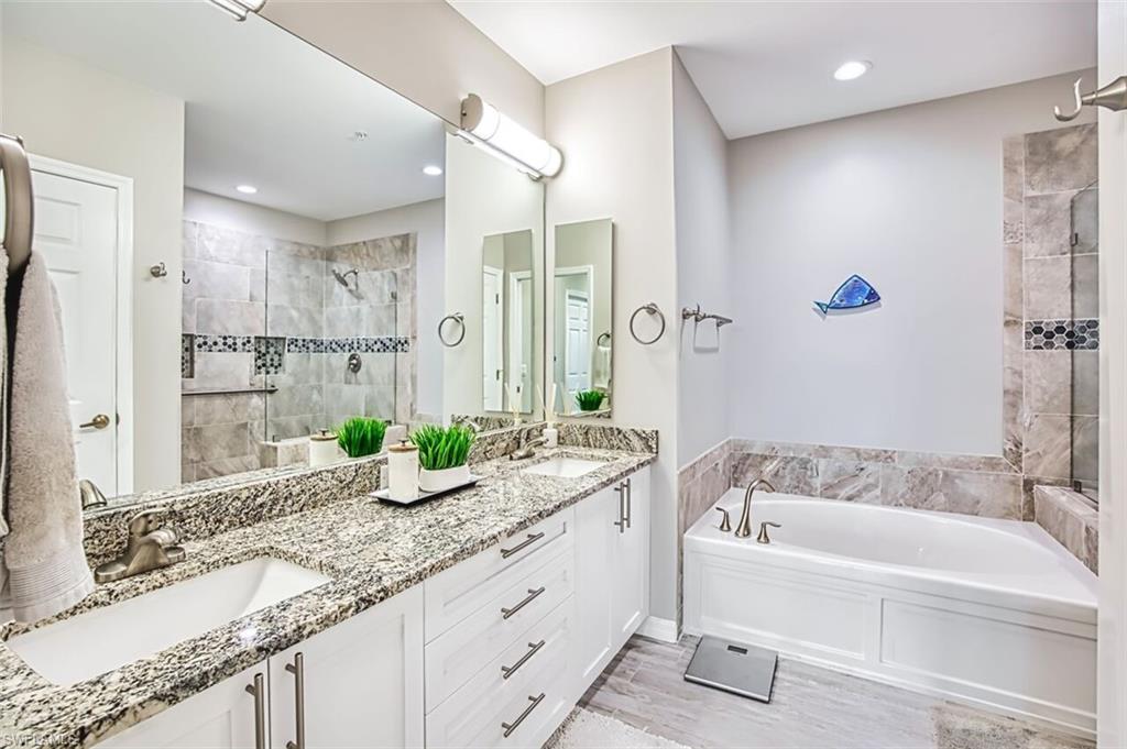 BELLAVISTA - Residential