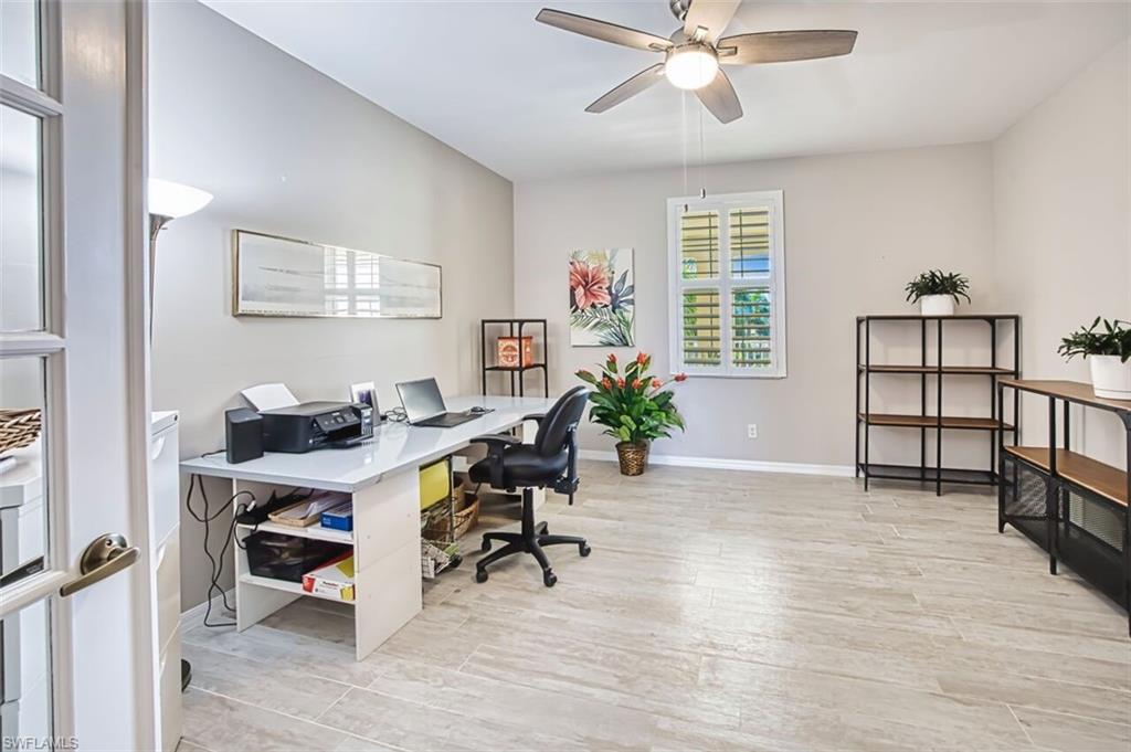 BELLAVISTA - Residential