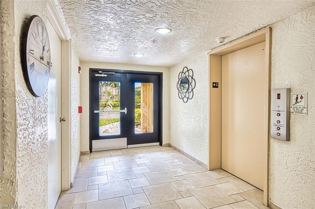 BELLAVISTA - Residential