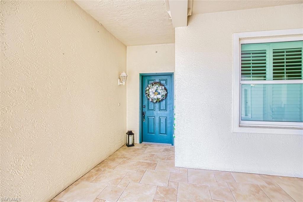 BELLAVISTA - Residential