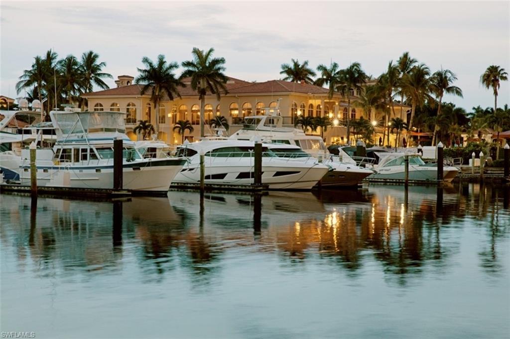 BELLAVISTA - Residential