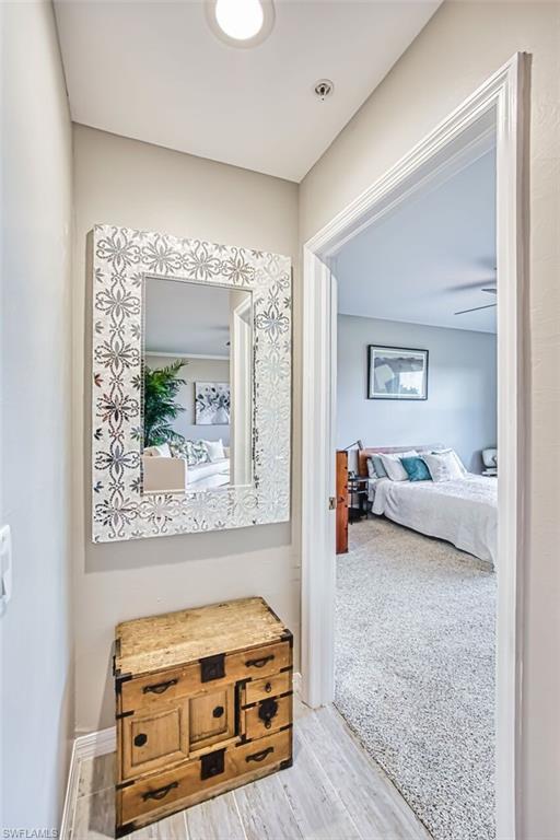 BELLAVISTA - Residential