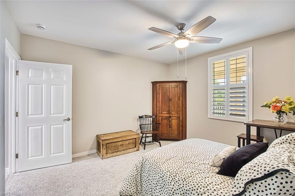 BELLAVISTA - Residential