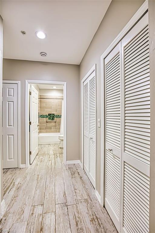 BELLAVISTA - Residential