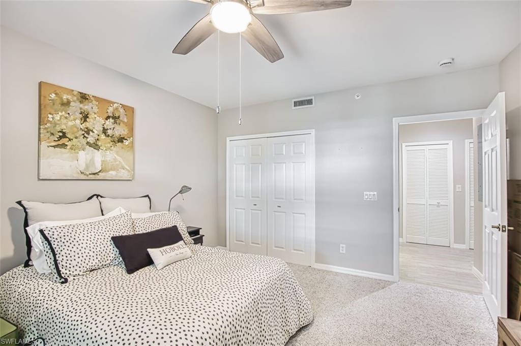 BELLAVISTA - Residential