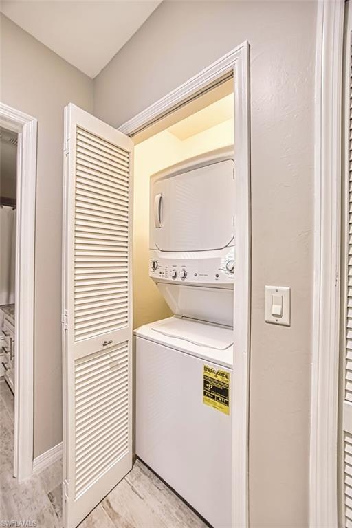 BELLAVISTA - Residential