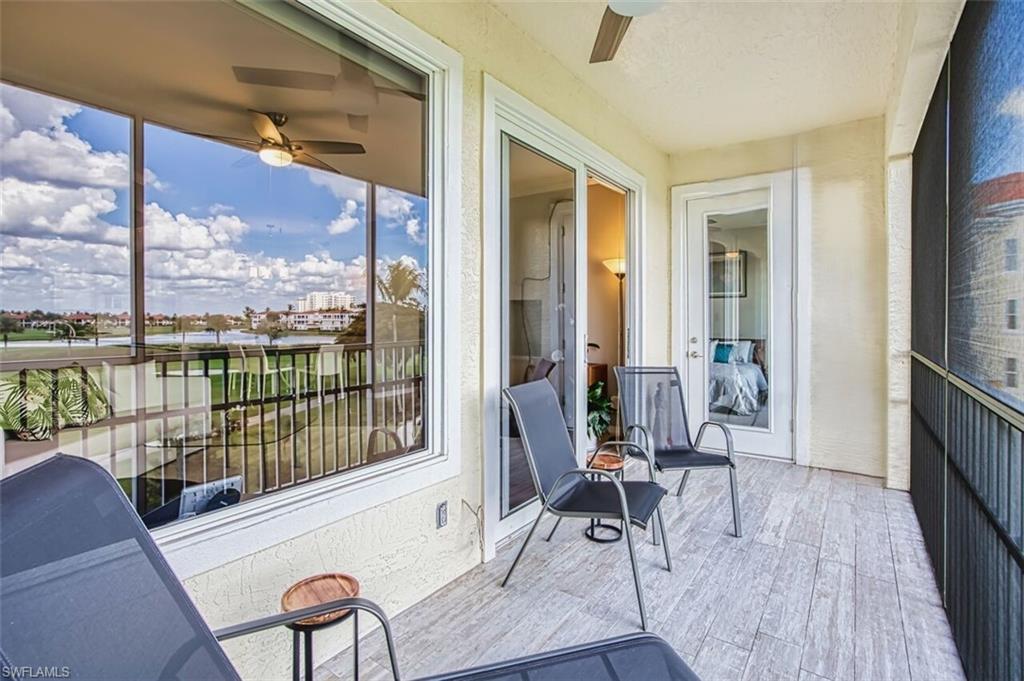 BELLAVISTA - Residential