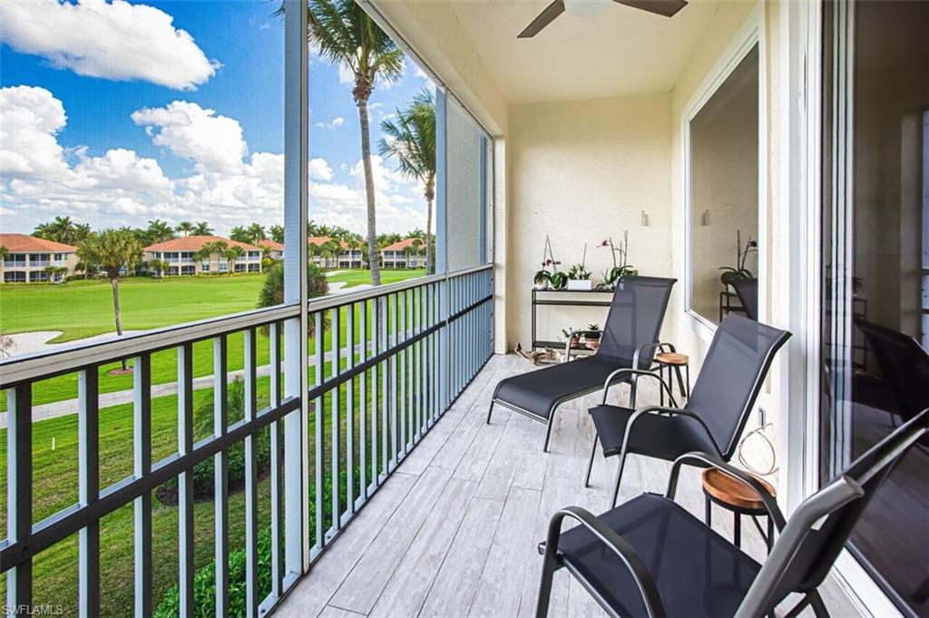 BELLAVISTA - Residential