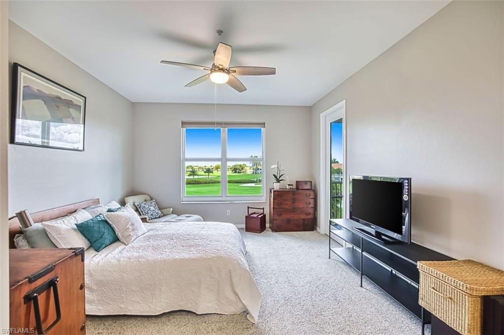 BELLAVISTA - Residential