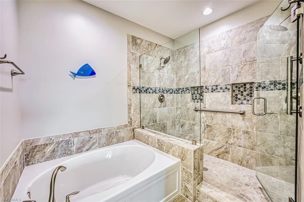 BELLAVISTA - Residential