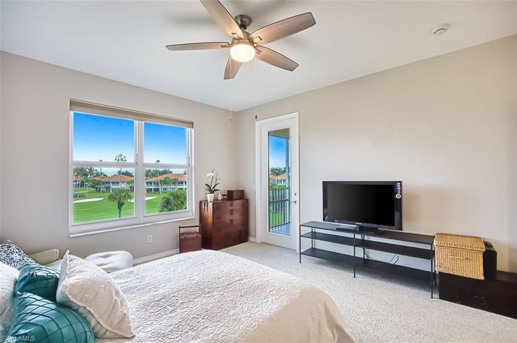 BELLAVISTA - Residential