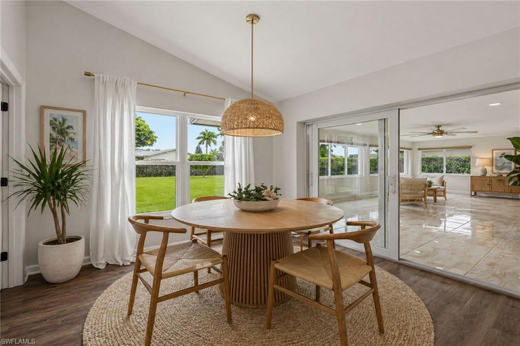 LAKEWOOD - Residential