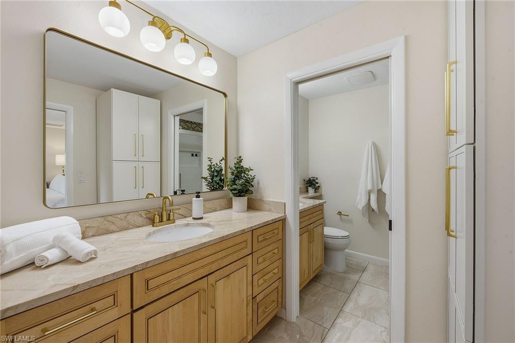 LAKEWOOD - Residential