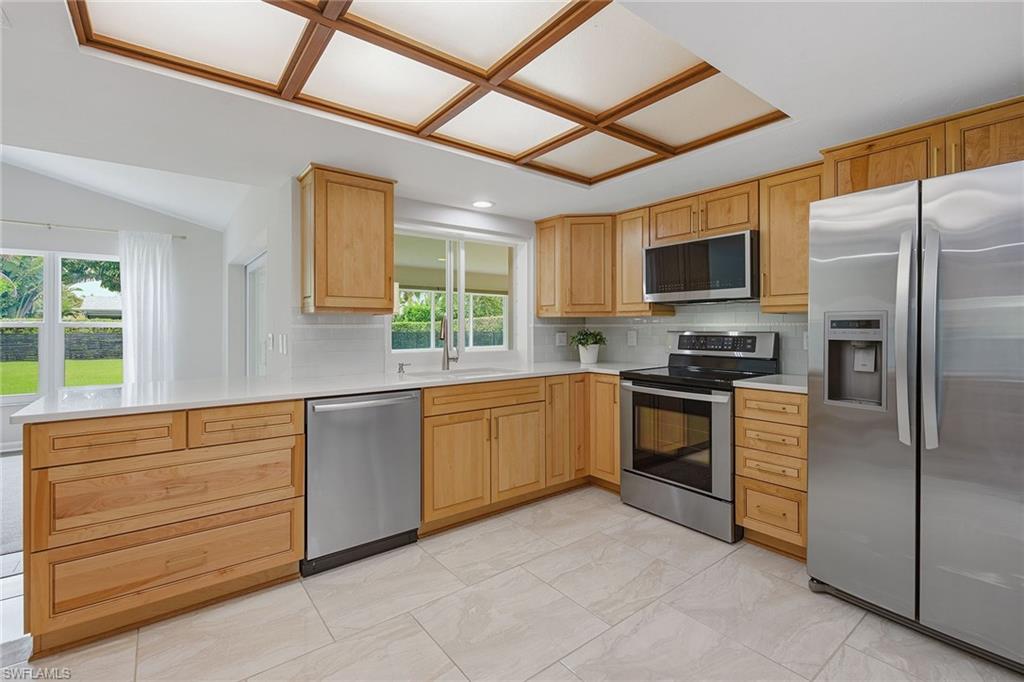 LAKEWOOD - Residential