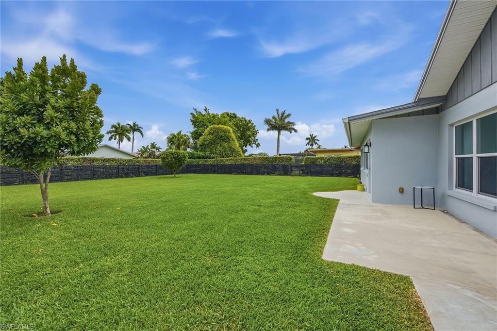 LAKEWOOD - Residential