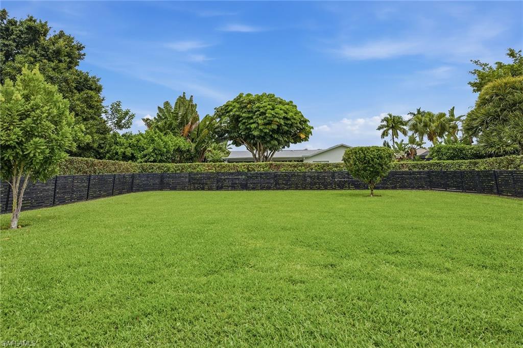 LAKEWOOD - Residential