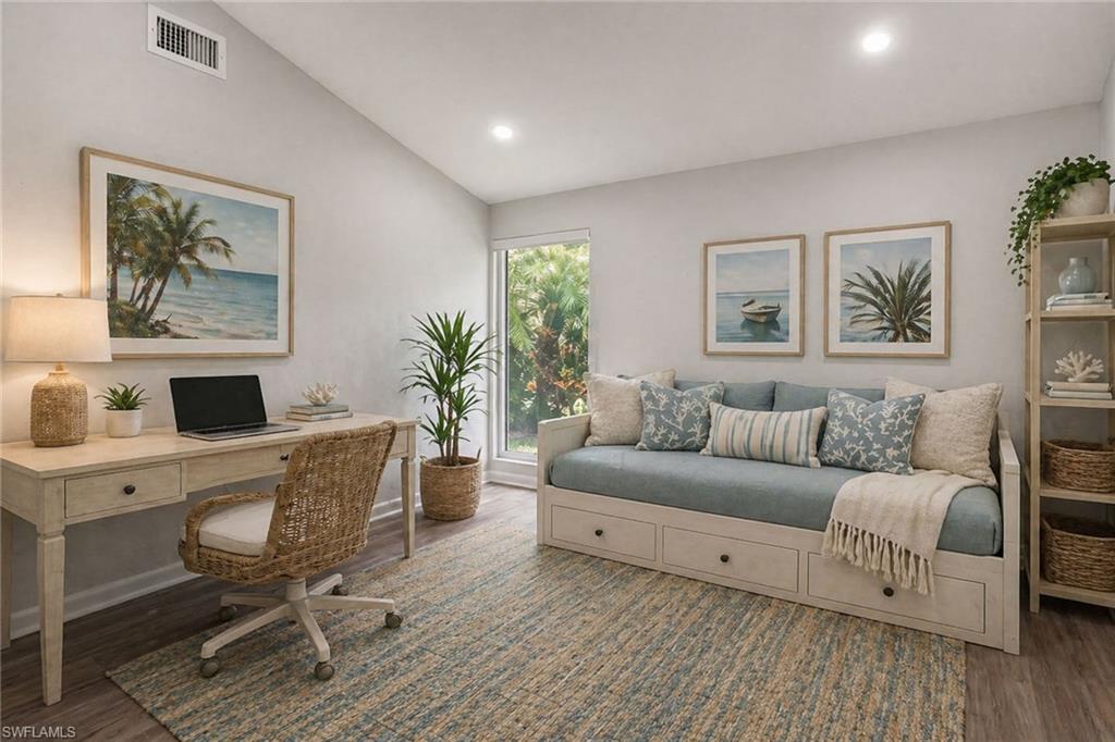 LAKEWOOD - Residential