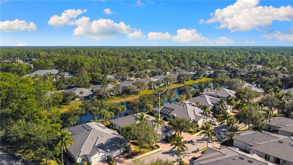 CAYMAN - Residential