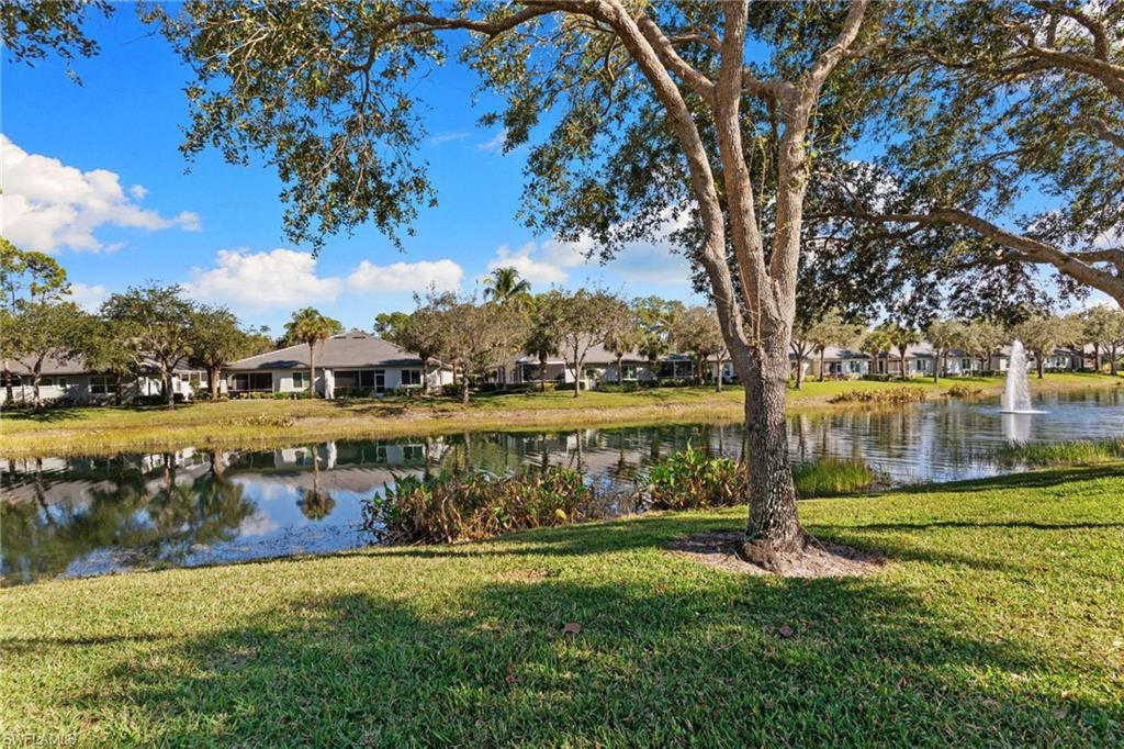 CAYMAN - Residential