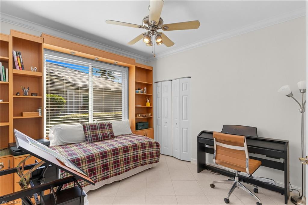 CAYMAN - Residential