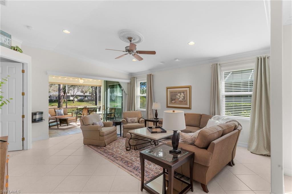 CAYMAN - Residential