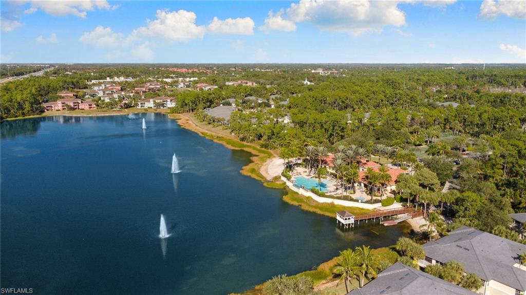 CAYMAN - Residential