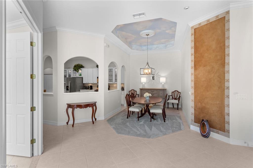 CAYMAN - Residential