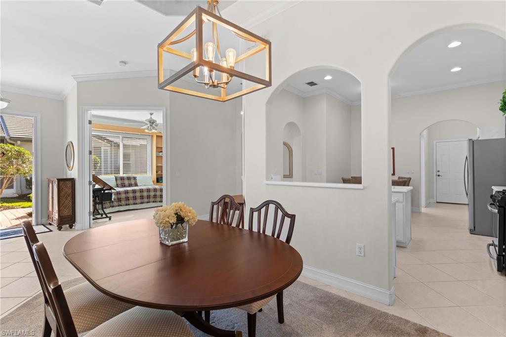 CAYMAN - Residential