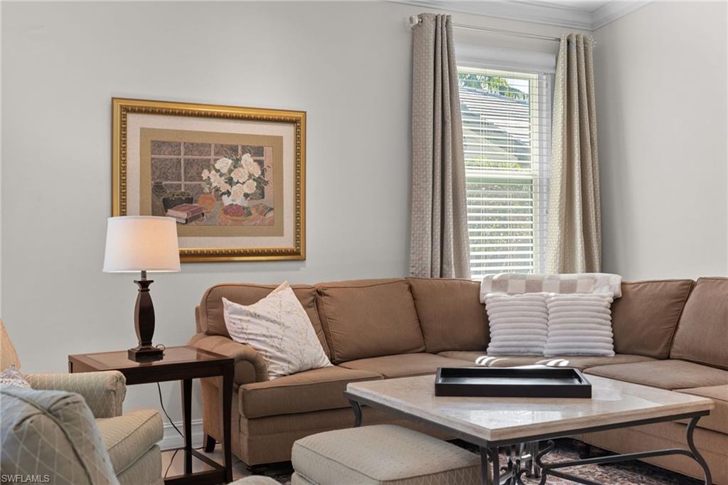 CAYMAN - Residential