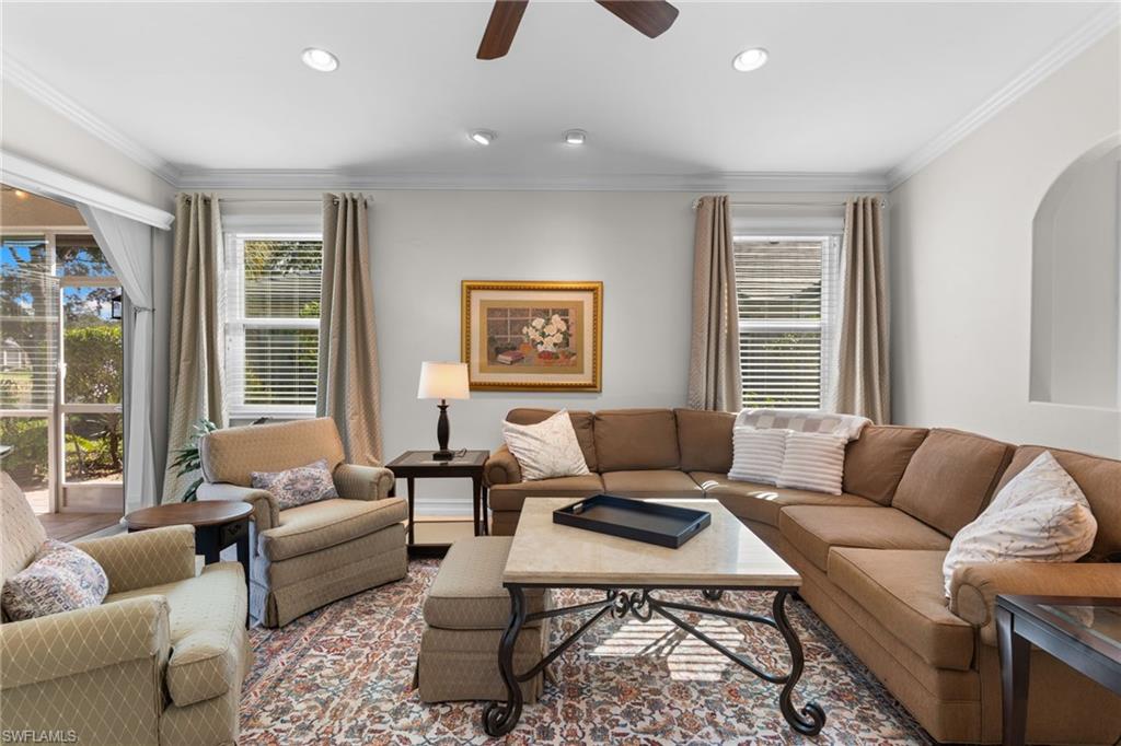 CAYMAN - Residential