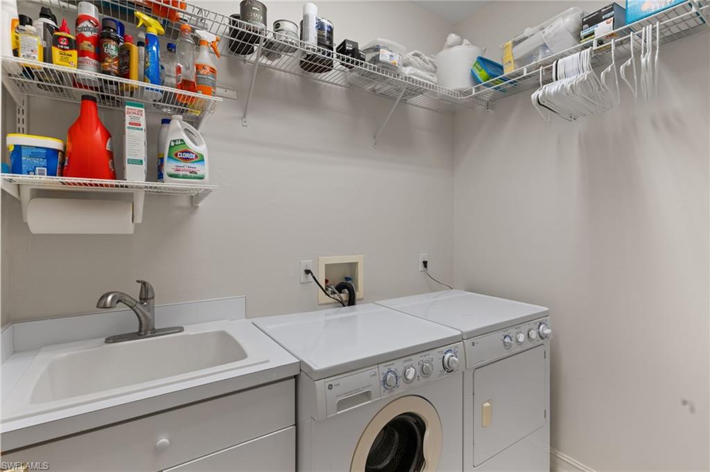 CAYMAN - Residential