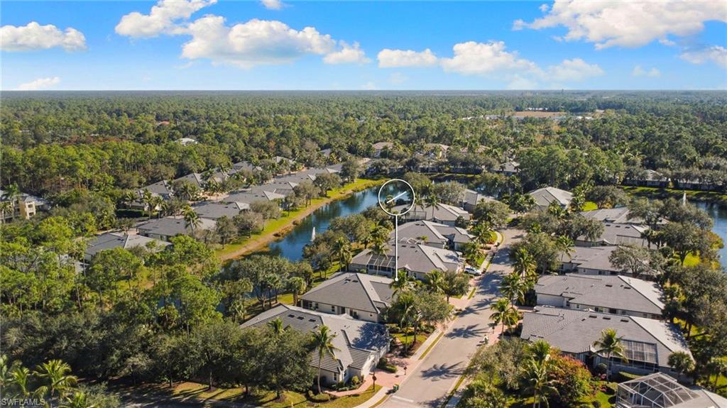 CAYMAN - Residential