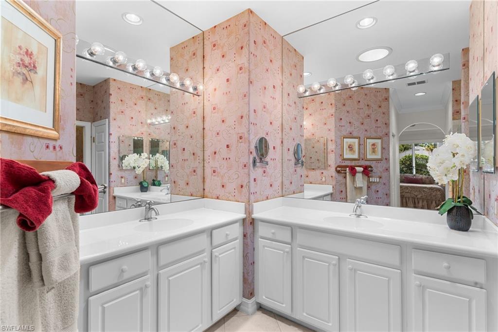 CAYMAN - Residential