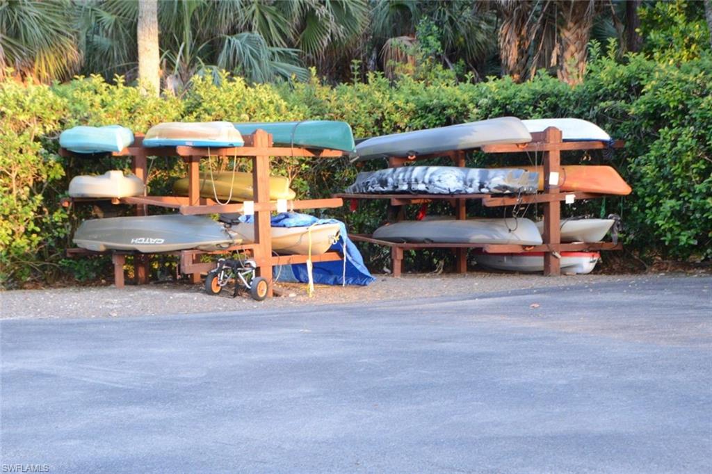 CAYMAN - Residential