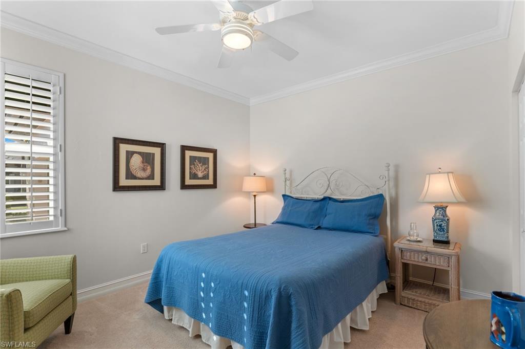 CAYMAN - Residential