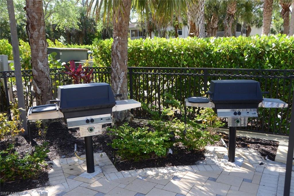 CAYMAN - Residential