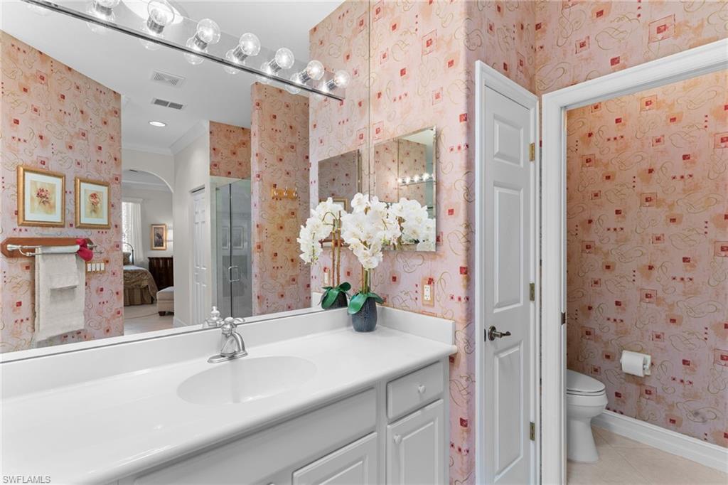 CAYMAN - Residential