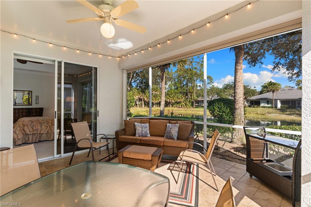 CAYMAN - Residential