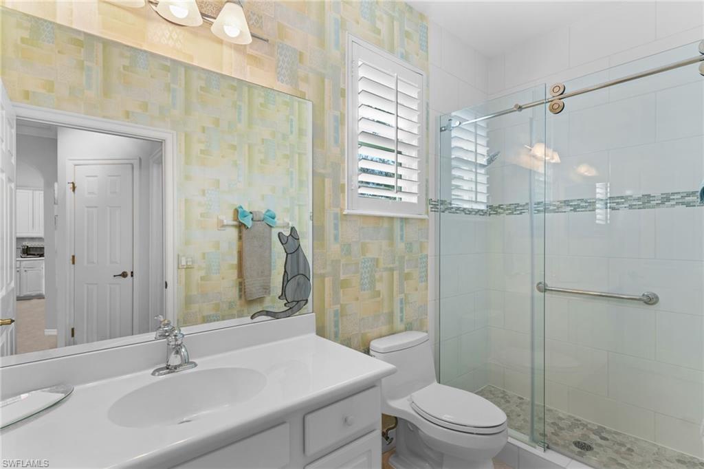 CAYMAN - Residential