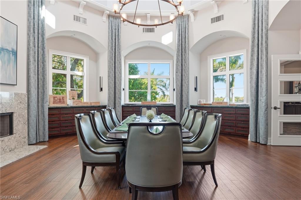 PALOMA - Residential