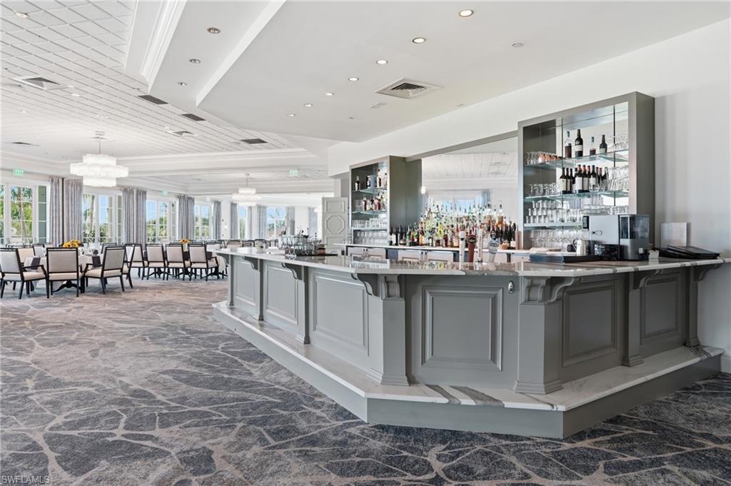 PALOMA - Residential