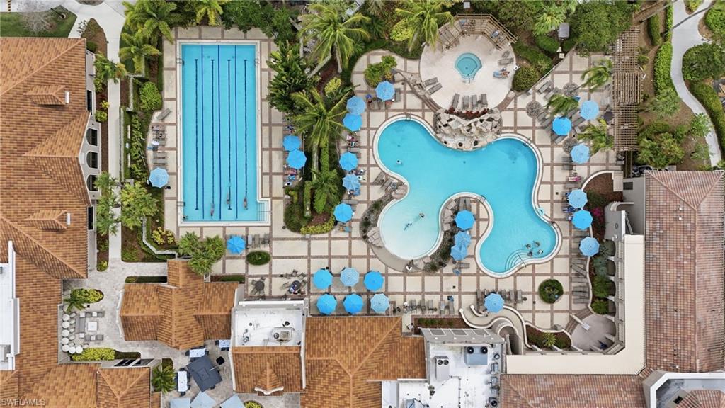 PALOMA - Residential