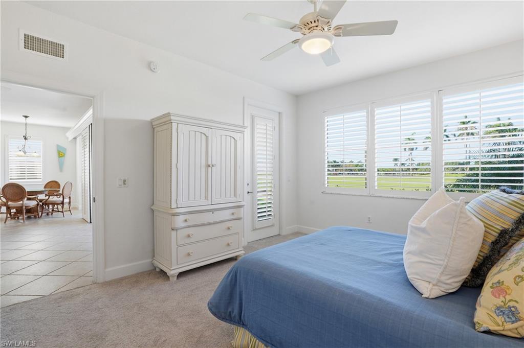 PALOMA - Residential